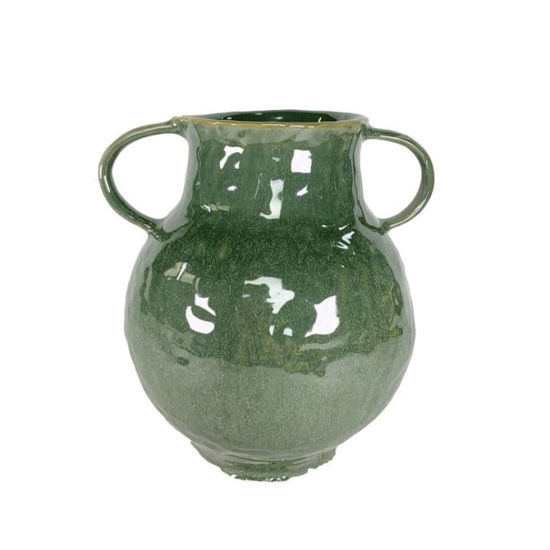 cial313911-jarron-verde