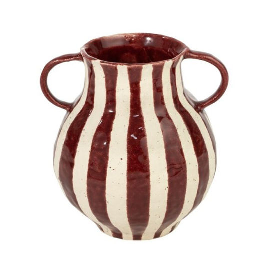 cial313909-jarron-rayas-corinto