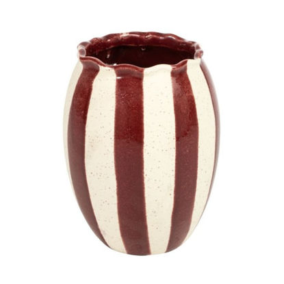 cial313906-jarron-rayas-l-corinto