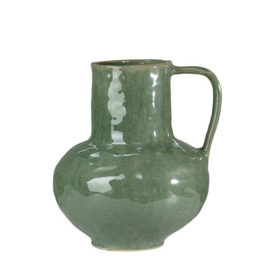 cial313912-jarron-verde