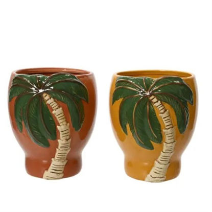 kaem873441-jarron-patron-palmera-st