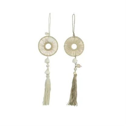 kaem872475-colgante-atrapasuenos-st