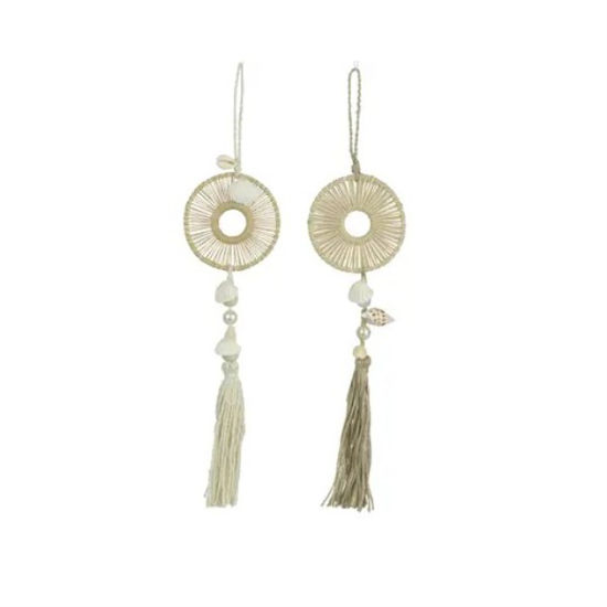 kaem872475-colgante-atrapasuenos-st