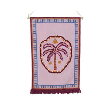 kaem871510-tapiz-pared-algodon-palm