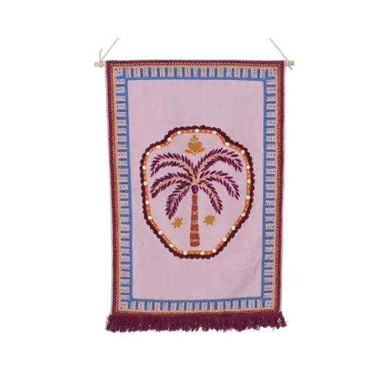 kaem871510-tapiz-pared-algodon-palm