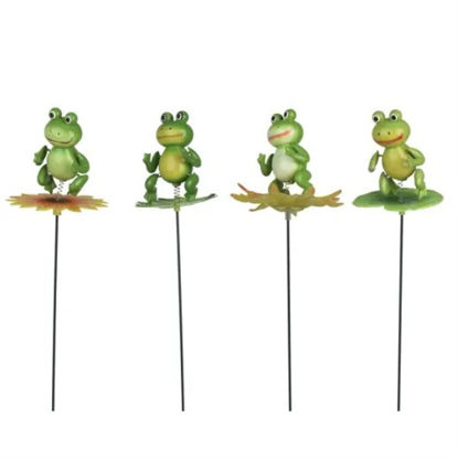 kaem871432-rana-decoracion-jardin-p