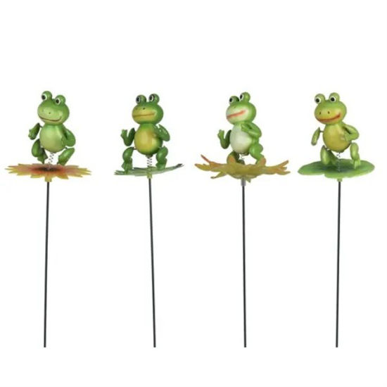 kaem871432-rana-decoracion-jardin-p