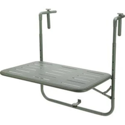 koop-99001760-mesa-balcon-60x43x70c