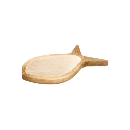 koopa55600340-bandeja-madera-pez