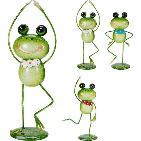 koop557250140-rana-yoga-metal-31cm-