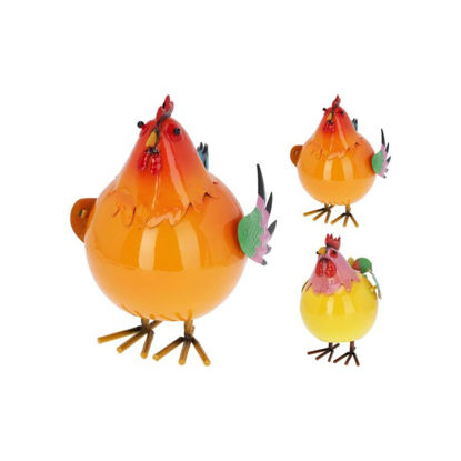 koop557105580-gallo-metal-21x25x28c