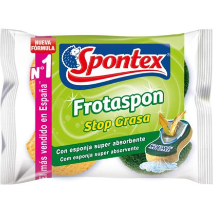 cash24994-estropajo-spontex-frotasp