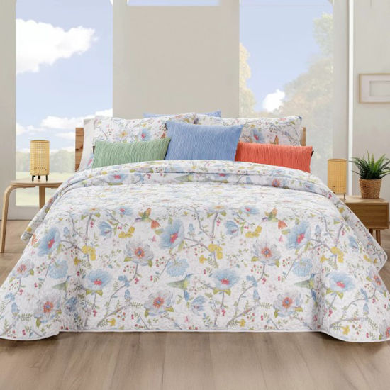 mant2519d02y4201500-colcha-bouti-ne