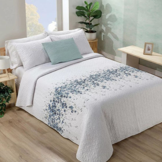 mant2517d01y4160700-colcha-bouti-he