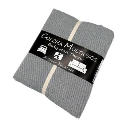 lowi40752-colcha-line-gris-180x290c