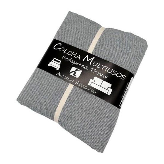 lowi40752-colcha-line-gris-180x290c