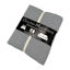 lowi40752-colcha-line-gris-180x290c
