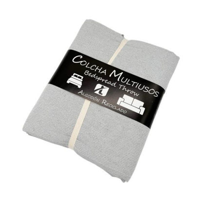 lowi40750-colcha-line-perla-180x290