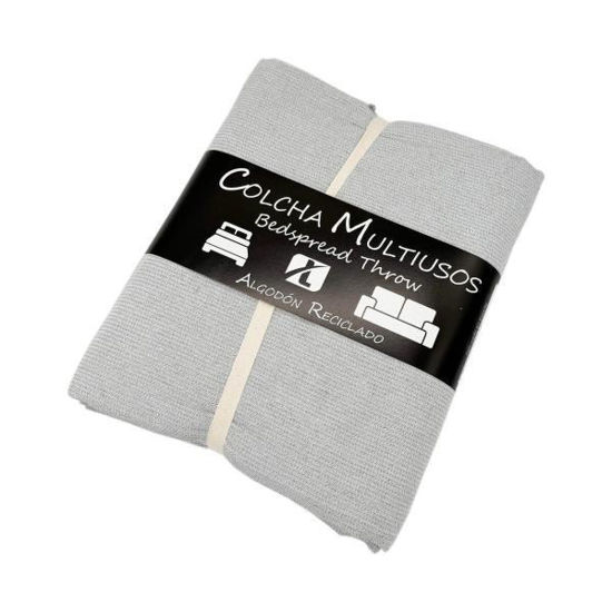 lowi40750-colcha-line-perla-180x290