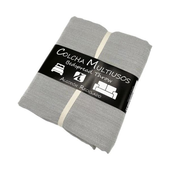 lowi40757-colcha-line-lino-180x290c