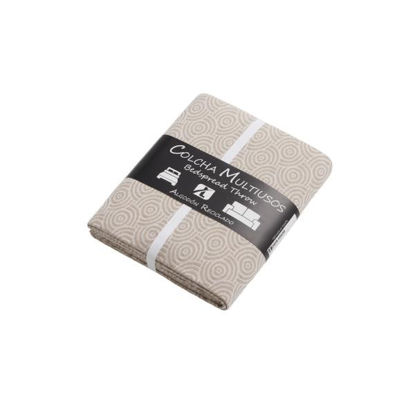 lowi40374-colcha-lidiana-vison-180x