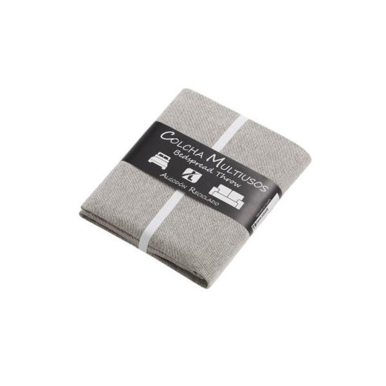 lowi40468-colcha-aitana-vison-180x2