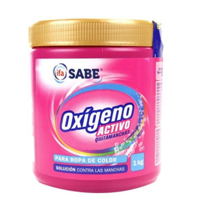 ifau610160-detergente-oxigeno-activ