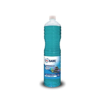 ifau640084-fregasuelos-talco-spa-1-