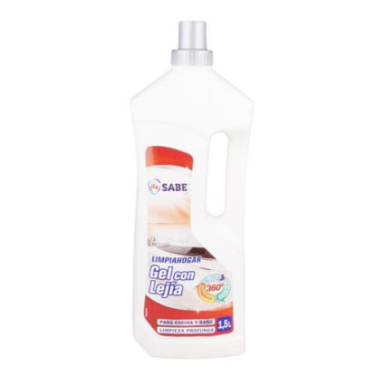 ifau640091-limpiahogar-gel-lejia-if