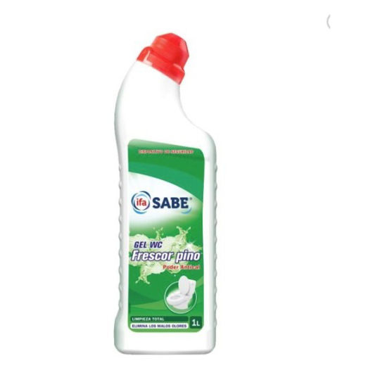 ifau660142-limpiador-bano-wc-verde-
