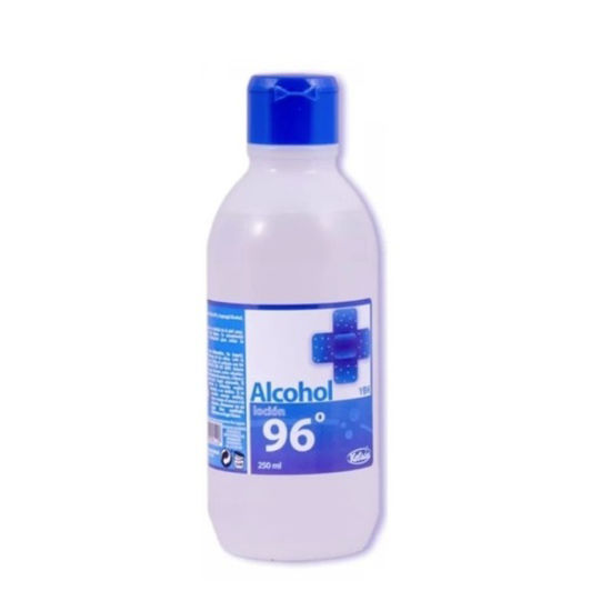ifau730406-alcohol-96-yb-clan-250cc