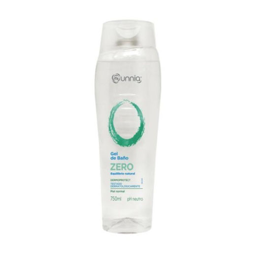 ifau820074-gel-bano-dermo-zero-750m