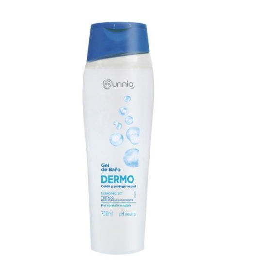 ifau820075-gel-dermo-nutritivo-ifa-
