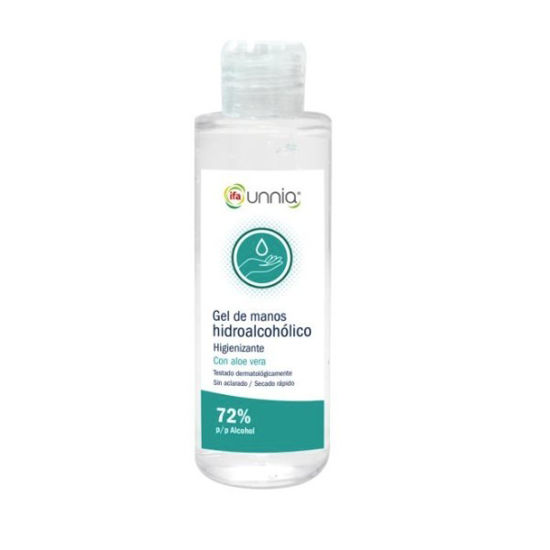 ifau820566-gel-manos-hidroalcoholic