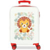 joum130061105017-trolley-abs-50cm-4
