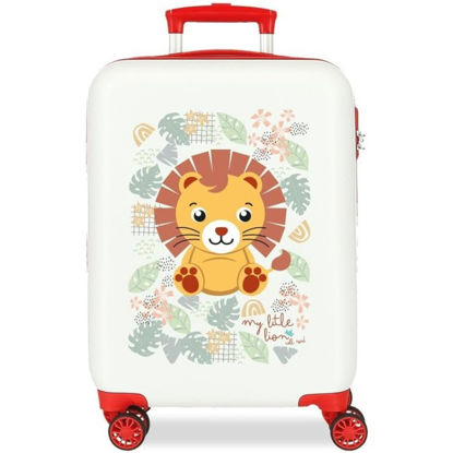 joum130061105017-trolley-abs-50cm-4