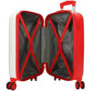 joum130061105017-trolley-abs-50cm-4