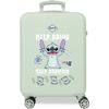 joum630168100053-trolley-abs-55cm-4