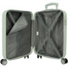 joum630168100053-trolley-abs-55cm-4