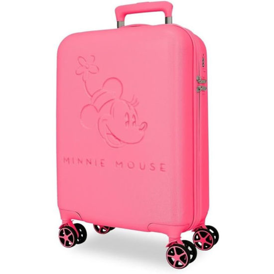 joum340058170071-trolley-abs-55cm-4