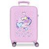 joum130062100081-trolley-abs-55cm-4