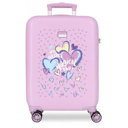 joum130062100081-trolley-abs-55cm-4