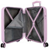joum130062100081-trolley-abs-55cm-4