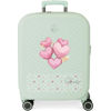 joum230064131053-trolley-abs-55cm-4