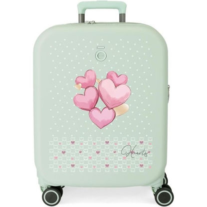 joum230064131053-trolley-abs-55cm-4