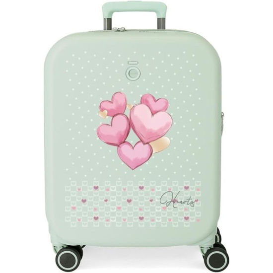 joum230064131053-trolley-abs-55cm-4