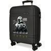 joum340070172020-trolley-abs-55cm-h