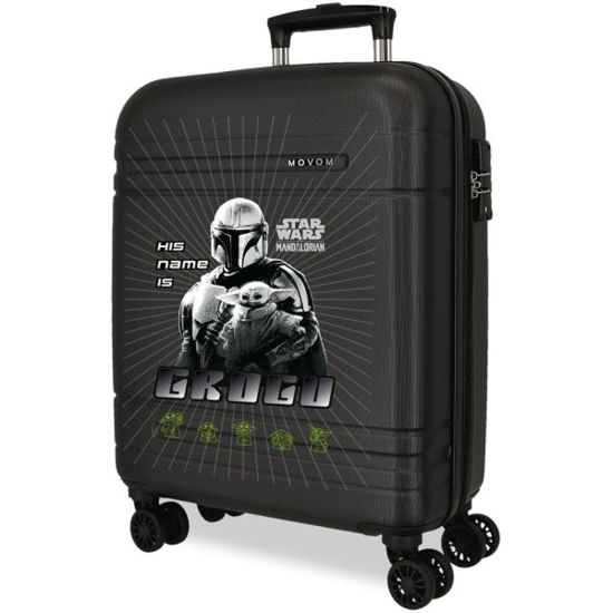 joum340070172020-trolley-abs-55cm-h