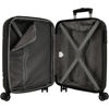 joum340070172020-trolley-abs-55cm-h