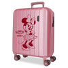 joum340061172004-trolley-abs-55cm-4
